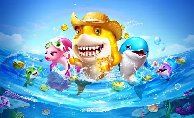 Reef Casino Welcome Bonus
